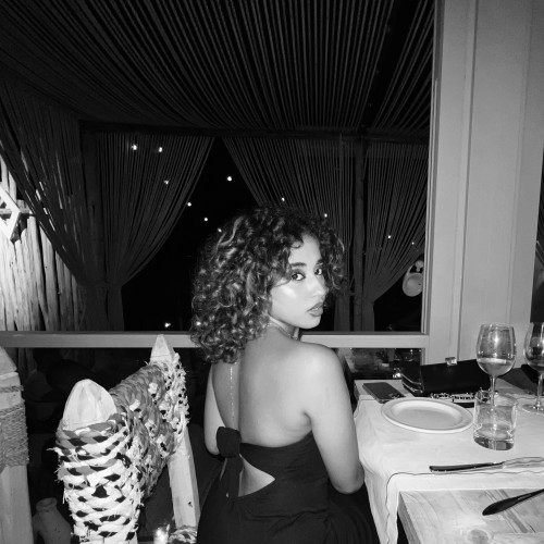 Khaoula  A. profile photo