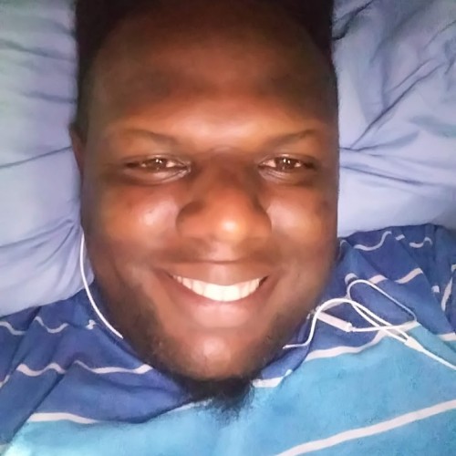 Dwayne  C.