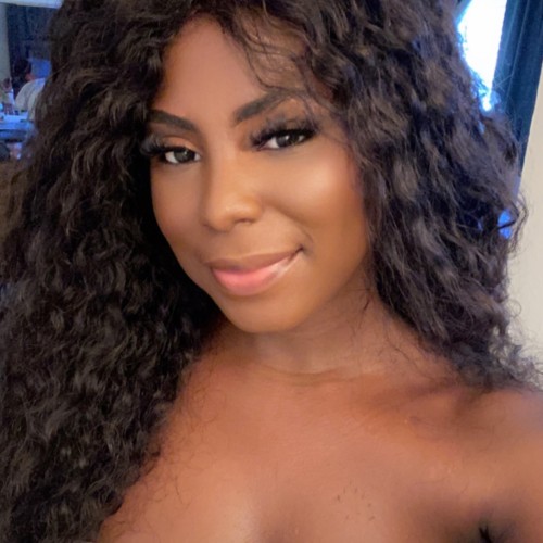 Florie M. profile photo