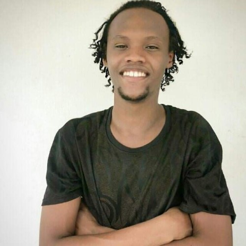 Musana  H. profile photo
