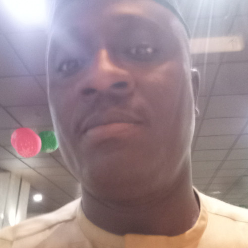 Abiodun K. profile photo