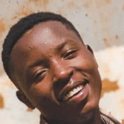 Michael M. profile photo