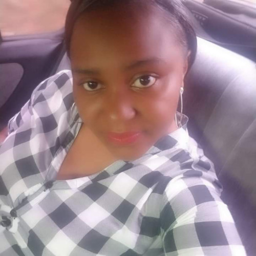 Fayona M. profile photo