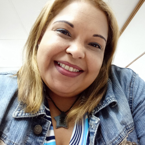 Diadema K. profile photo