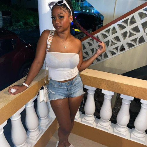 Dionne  .