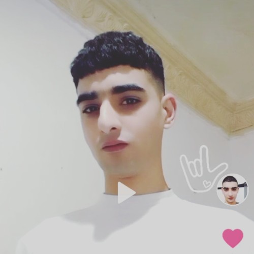 Wassim E.
