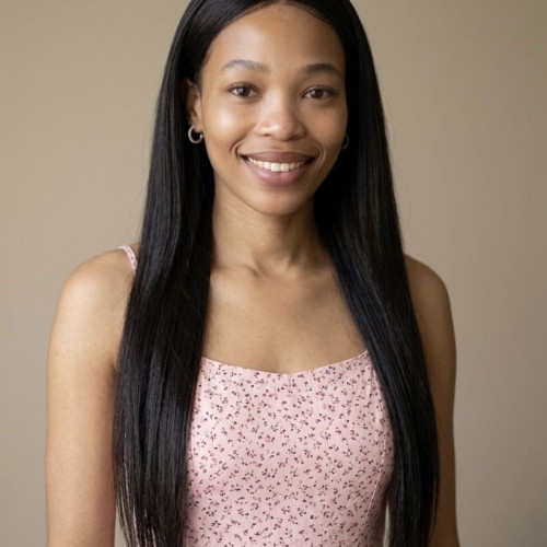 Lily R. profile photo