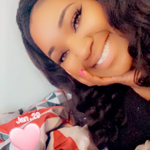 Nilly W. profile photo