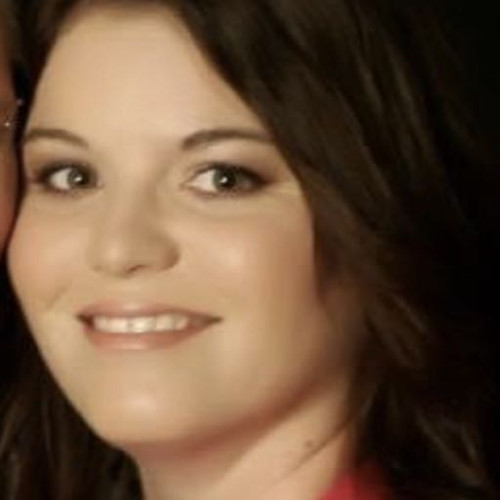 Sam M. profile photo