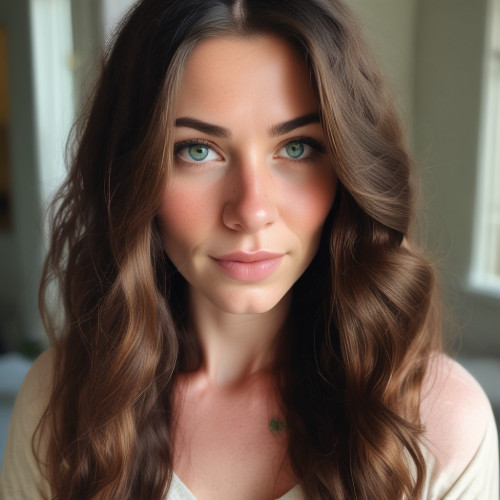 Shae L.