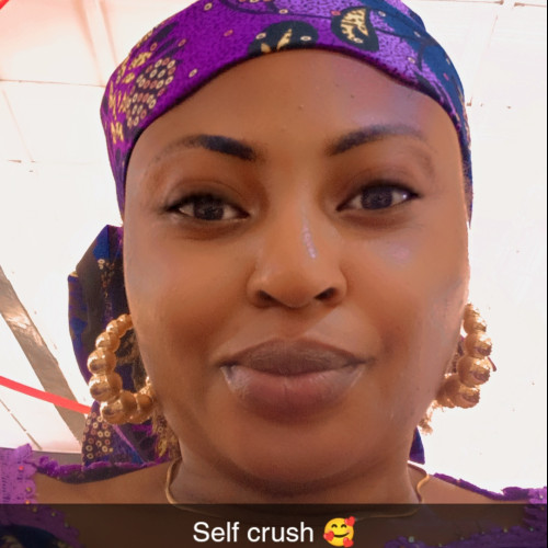 olusegun o. profile photo