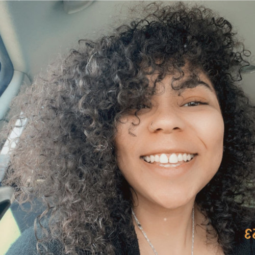 Kelsey B. profile photo