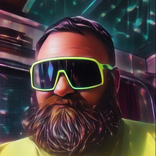 Matthew  H. profile photo