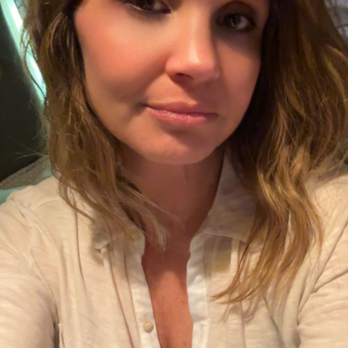 Nikkie H.