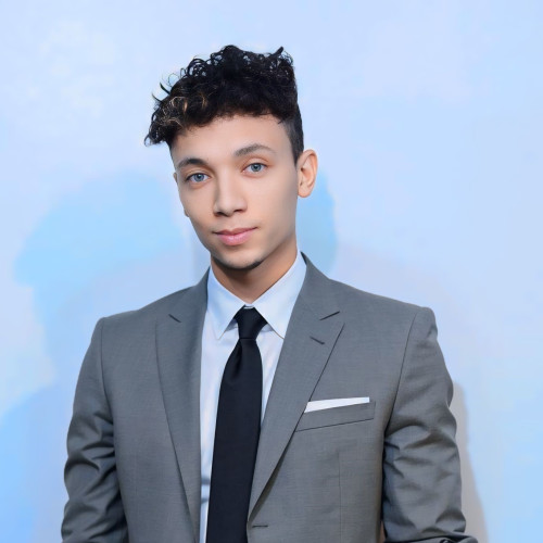 ayoub c. profile photo