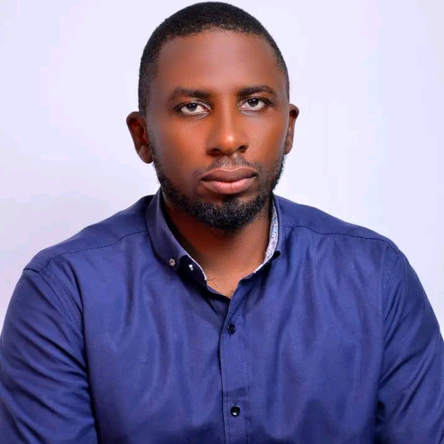 Aondus S. profile photo