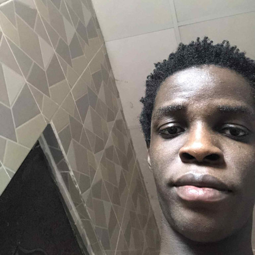 Eze V. profile photo