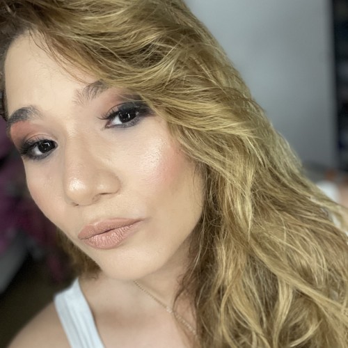 Gisela María L.
