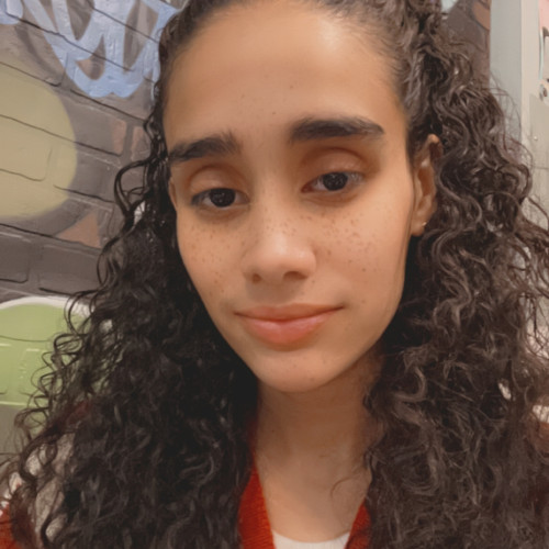 Raven R. profile photo