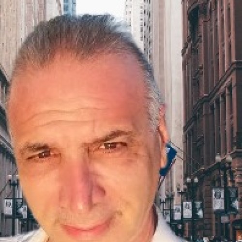 Samy  S. profile photo