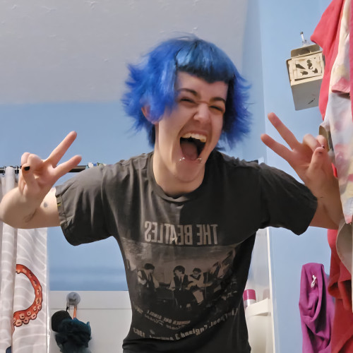 Edward S. profile photo