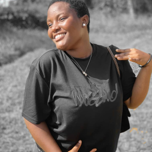 Benonia J.