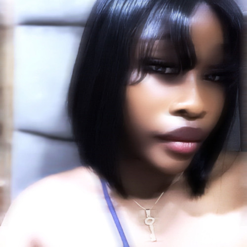 Temi T. profile photo