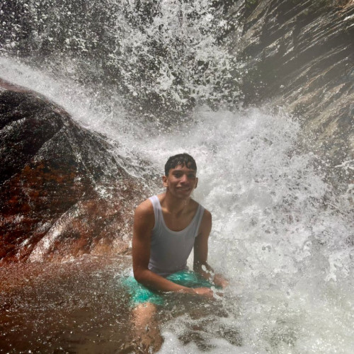 Jose M. profile photo