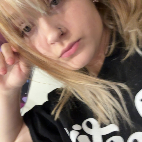 London P. profile photo