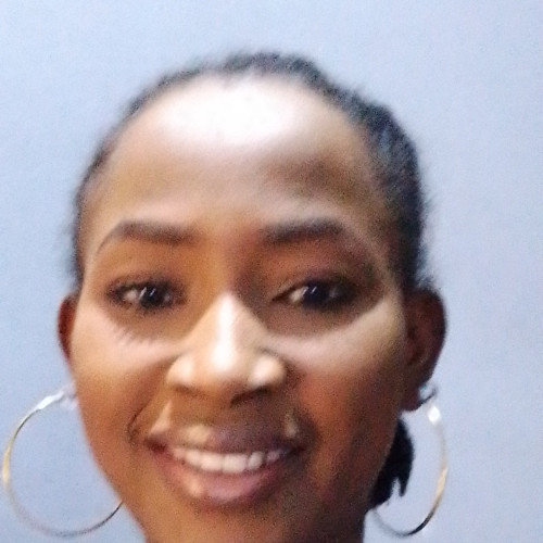 ENO  O. profile photo