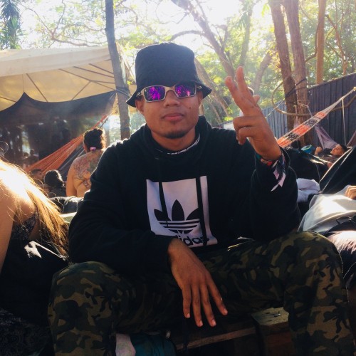 RAFAEL G. profile photo