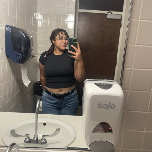 Shalynn H. profile photo