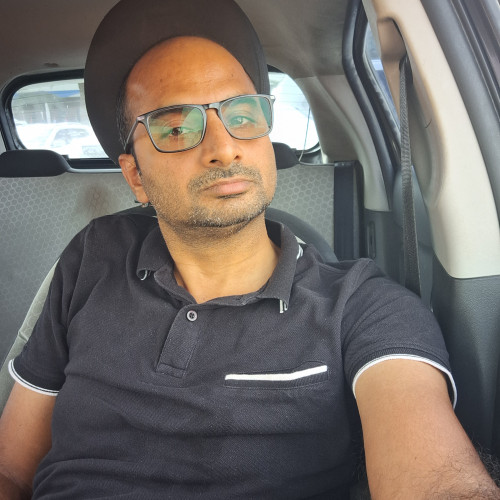 Aslam M.
