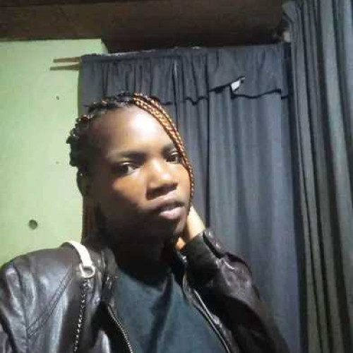 Nisla S. profile photo