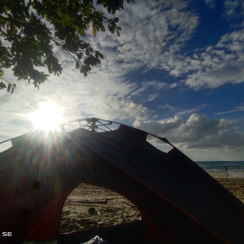 Ejohn E. profile photo