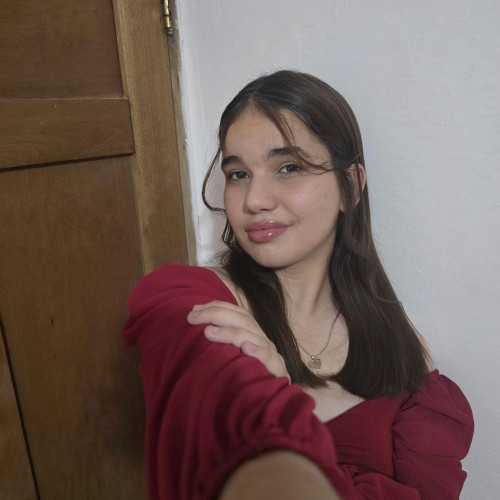 Lauren M.