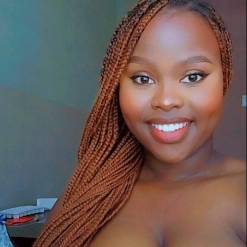 Mbaliyethu S.