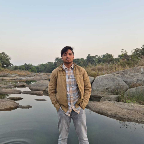 digvijay s.