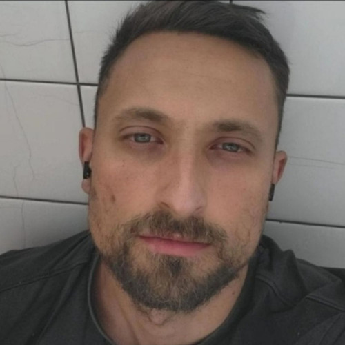 Can  A. profile photo