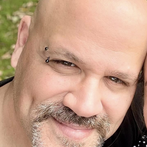 Guy N. profile photo