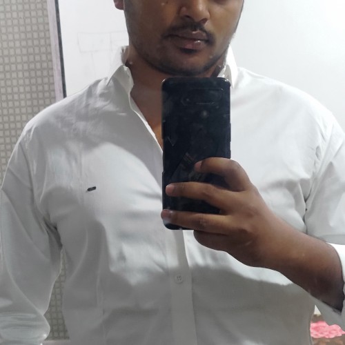 Ankit D.