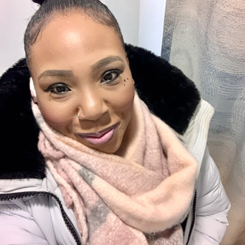 Trina R.