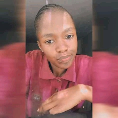 Refilwe  M. profile photo