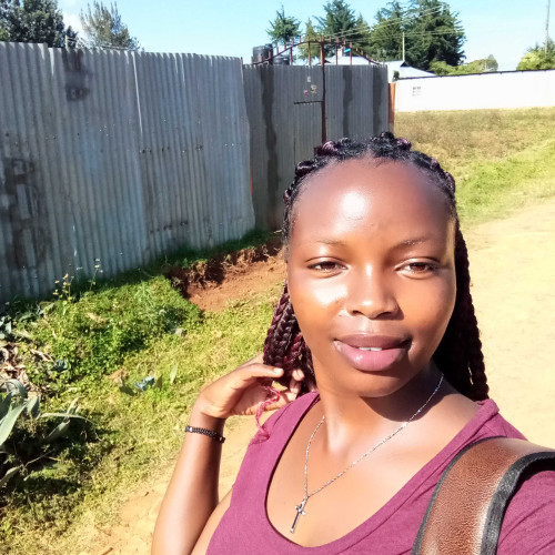 Noela c. profile photo