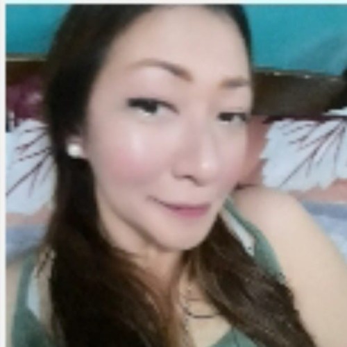 Jade Krystal G.