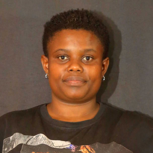 natujwa m. profile photo