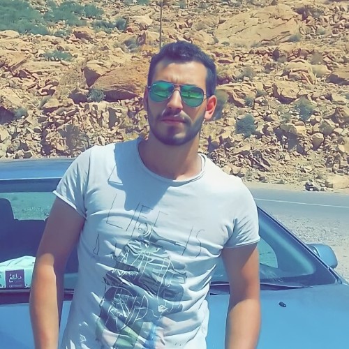 Atmani J.