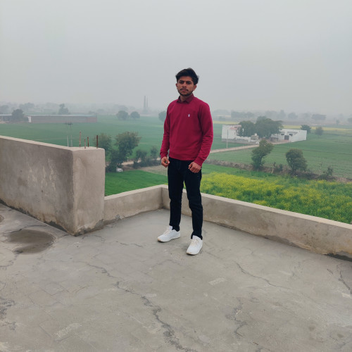 Friendly  P. profile photo