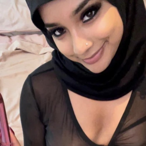 Nida M.