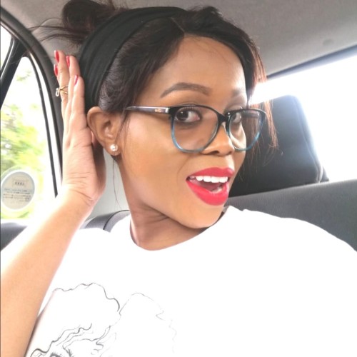 Peo M. profile photo